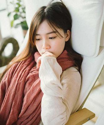 男女之间如何处理感情问题？有效沟通的技巧有哪些？-第2张图片-爱昵情感