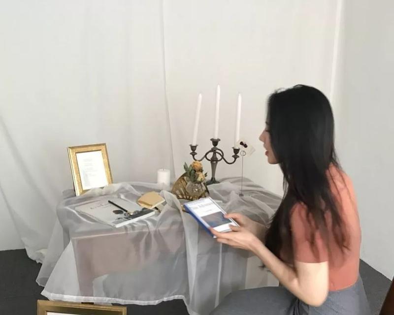 老公劈腿闺蜜怎么办？如何处理这种复杂的情感问题？-第1张图片-爱昵情感