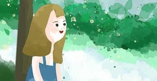 如何挽回丈夫，让离婚不离家（多用温情）-第1张图片-爱昵情感