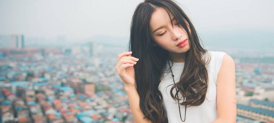 如何挽回女友对你的反感（从沟通）-第1张图片-爱昵情感
