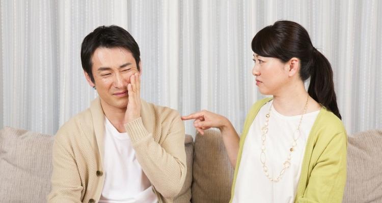 冷静期过后挽回女友的最佳方法是什么？-第3张图片-爱昵情感