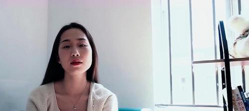 和女友吵架后如何挽回感情？分手边缘的解决策略是什么？-第3张图片-爱昵情感