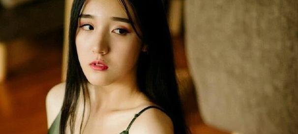 面对出轨，妻子应该原谅吗？如何处理婚姻中的背叛问题？-第1张图片-爱昵情感