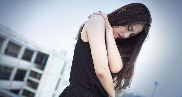 面对出轨，妻子应该原谅吗？如何处理婚姻中的背叛问题？-第2张图片-爱昵情感