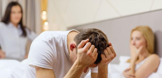 冷战分居超过一周是否还有挽回的必要？如何处理这种情况？-第3张图片-爱昵情感