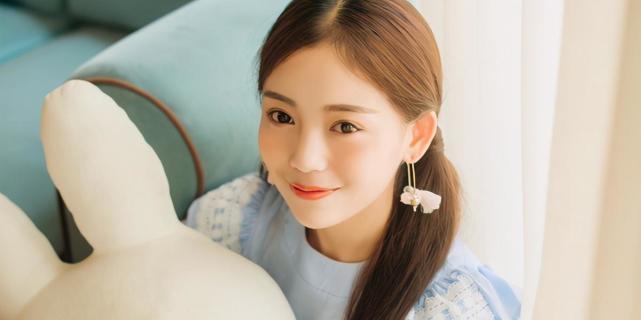 恋爱中女人这些行为最减分？如何避免影响感情？-第1张图片-爱昵情感