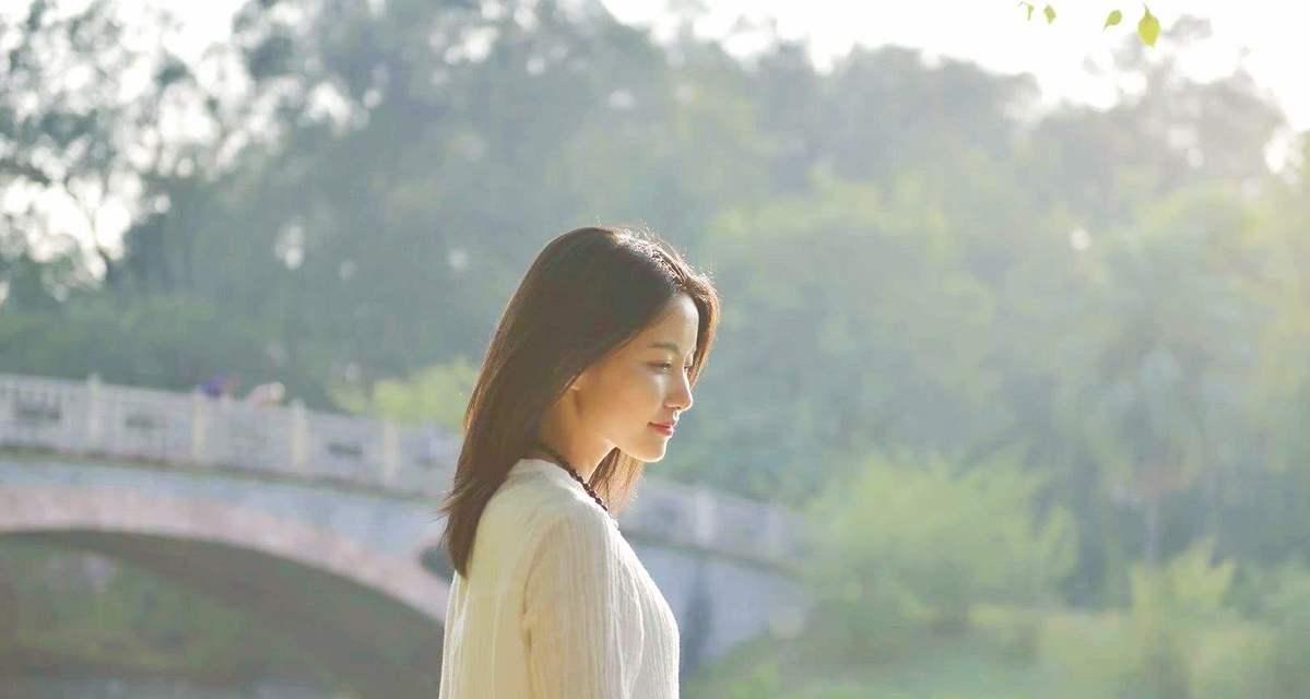 恋爱中女人这些行为最减分？如何避免影响感情？-第3张图片-爱昵情感