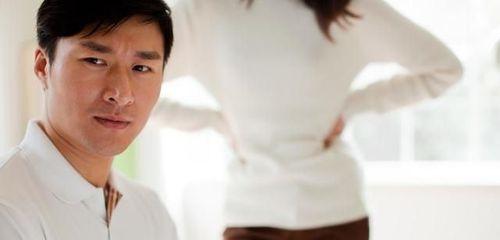 被喜欢的男生拒绝两次该怎么办？如何缓解失恋的痛苦？-第3张图片-爱昵情感