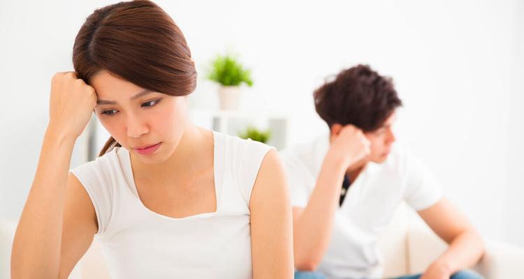 妻子出轨了，该怎么办（正确应对出轨事件）-第1张图片-爱昵情感