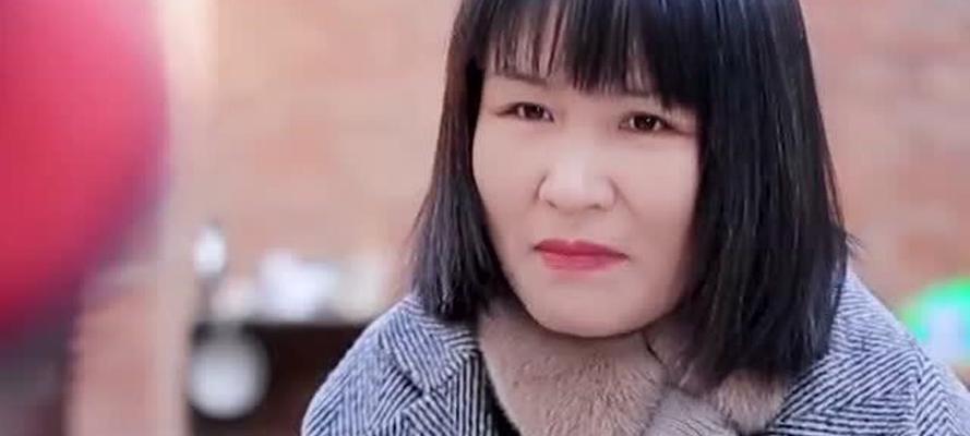 如何增进与婆婆的关系？怎样做能让婆婆视你如亲生女儿？-第1张图片-爱昵情感