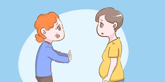 如何增进与婆婆的关系？怎样做能让婆婆视你如亲生女儿？-第2张图片-爱昵情感