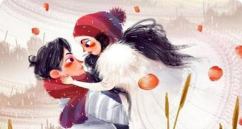 前妻还能复婚吗（探讨前妻复婚的可能性与关键因素）-第1张图片-爱昵情感