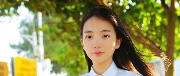 如何修补因意见不合而分手的婚姻（当婚姻遭遇挫折）-第1张图片-爱昵情感