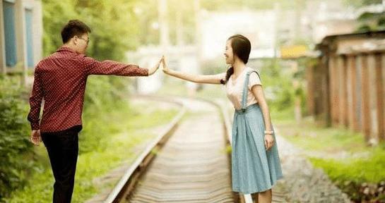 当婚姻成为负担（后悔跟老公结婚的女人）-第1张图片-爱昵情感