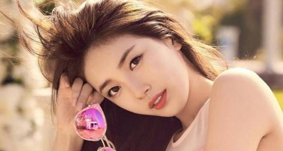 分手后女生后悔了该去求复合吗？复合的最佳时机和方法是什么？-第1张图片-爱昵情感