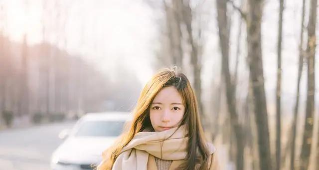 分手后女生后悔了该去求复合吗？复合的最佳时机和方法是什么？-第2张图片-爱昵情感