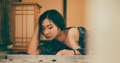 如何制造惊喜挽回女朋友？有效方法有哪些？-第3张图片-爱昵情感