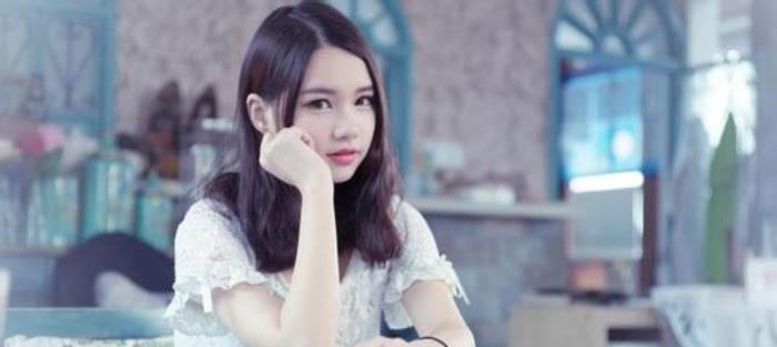 女生如何聪明处理男友出轨？有效应对策略是什么？-第1张图片-爱昵情感