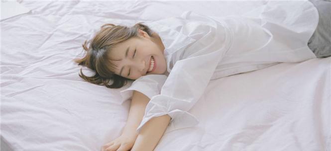 女生如何聪明处理男友出轨？有效应对策略是什么？-第2张图片-爱昵情感