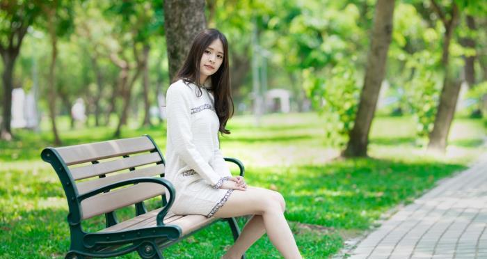 女生如何聪明处理男友出轨？有效应对策略是什么？-第3张图片-爱昵情感