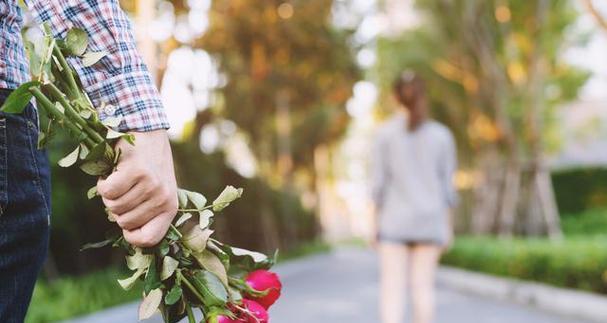 夫妻感情不和婚姻破裂怎么办？如何拯救婚姻生活？-第1张图片-爱昵情感