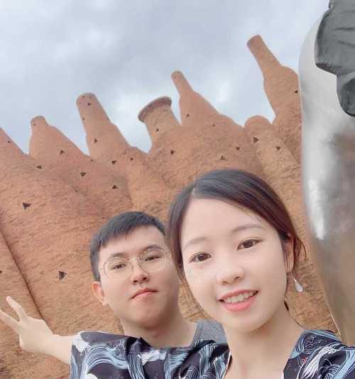 女友突然离开背后的心理剖析（探究分手背后的原因与情感变化）-第1张图片-爱昵情感