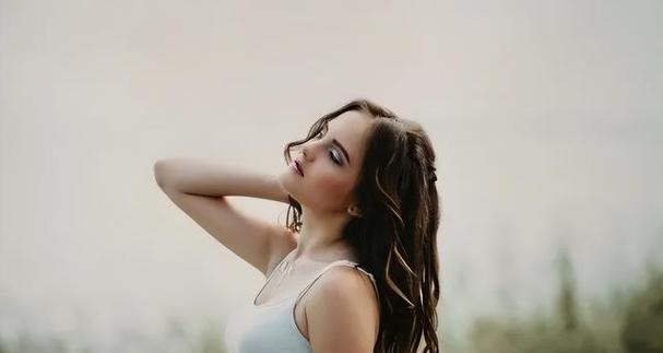 吵架后如何挽回女友的心？离婚边缘的挽回策略是什么？-第3张图片-爱昵情感