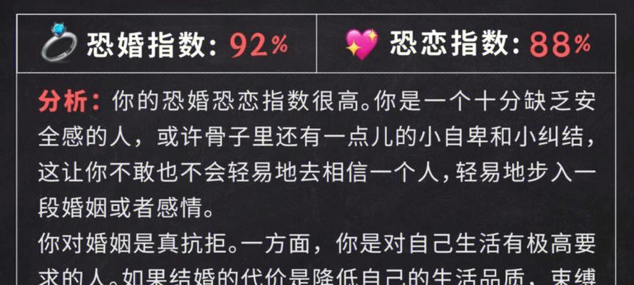 谈恋爱多久适合结婚？如何选择结婚的良辰吉日？-第1张图片-爱昵情感