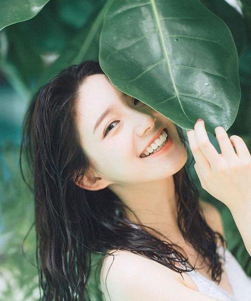 重燃爱情之火——挽回感情淡了的关键步骤（如何在关系疲惫时点燃激情）-第1张图片-爱昵情感
