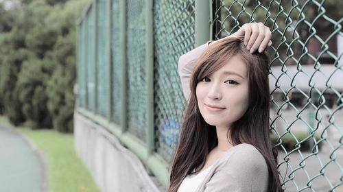 分手后女人拒绝暧昧是出于什么心理？如何正确处理这种情况？-第1张图片-爱昵情感