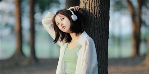 分手后女人拒绝暧昧是出于什么心理？如何正确处理这种情况？-第3张图片-爱昵情感