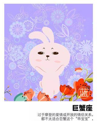 12星座中最难挽回的星座（分手后的这些星座）-第1张图片-爱昵情感