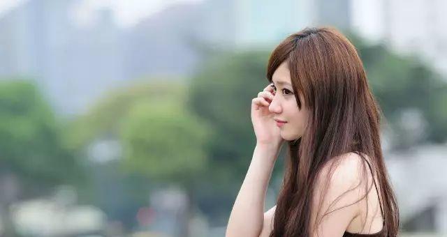 挽回成功后不能秒回？如何正确处理关系恢复期？-第2张图片-爱昵情感