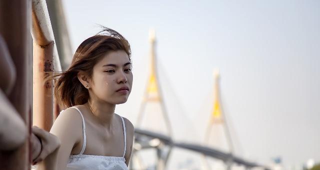 挽回成功后不能秒回？如何正确处理关系恢复期？-第3张图片-爱昵情感