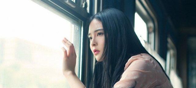 天蝎座女生分手后的复合机会（从星座角度看情感转机）-第1张图片-爱昵情感