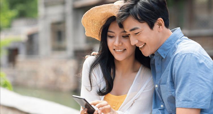 夫妻相处之道：如何让感情迅速升温？-第1张图片-爱昵情感