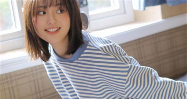 如何追回已有新恋情的前女友？复合的正确方法是什么？-第3张图片-爱昵情感