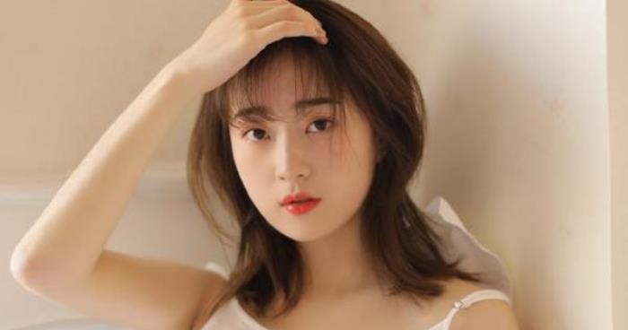 挽回属猪双子座男友的方法是什么？如何解决感情问题？-第3张图片-爱昵情感