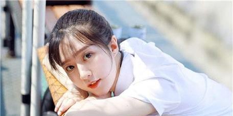 女生如何挽回一个男生？挽回失败的原因有哪些？-第2张图片-爱昵情感