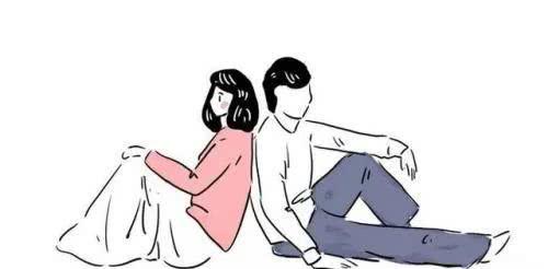 如何挽回前任的表现心态？心态调整和正确行动是关键吗？-第2张图片-爱昵情感