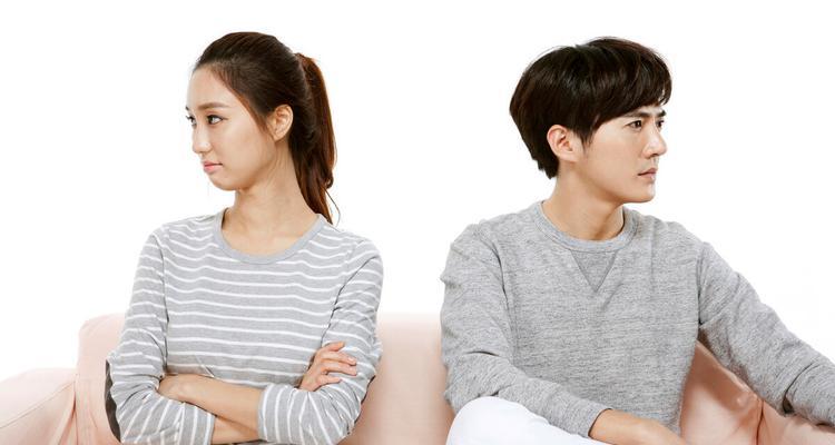 如何挽回前男友（面对分手的痛苦）-第1张图片-爱昵情感
