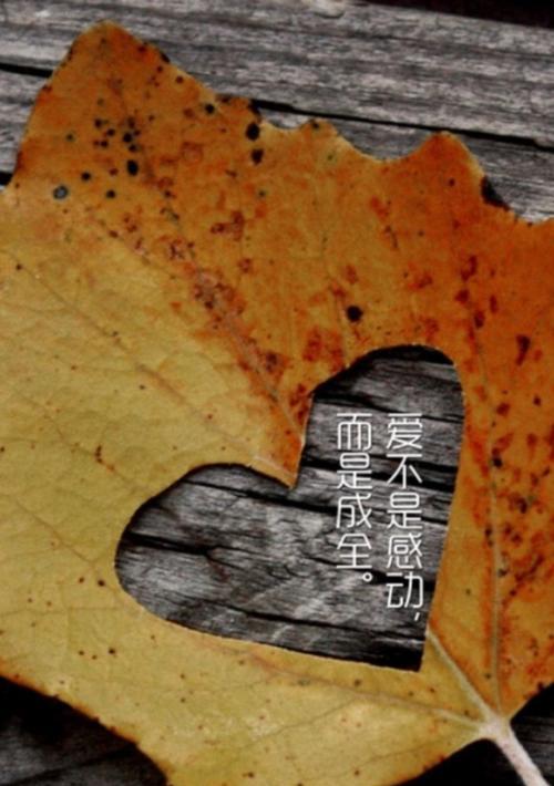 情爱里的贱男女是什么心理？女生为何被称作贱？-第2张图片-爱昵情感