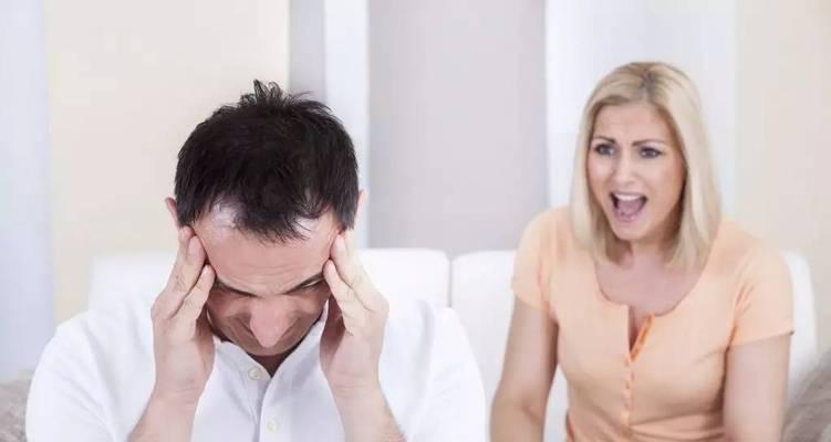 男朋友因为太作想要分手怎么办？如何挽回他的心？-第2张图片-爱昵情感