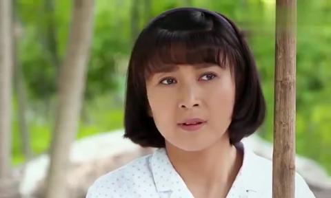 俺娘田小草女演员是谁？她的代表作有哪些？-第1张图片-爱昵情感
