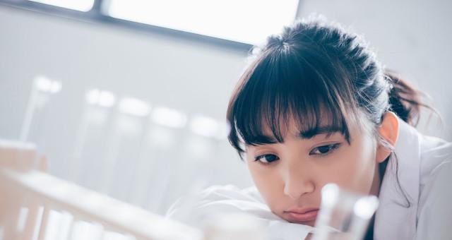 如何成功挽回出轨情人（掌握关键技巧）-第1张图片-爱昵情感