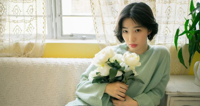 如何成为一名好妻子？掌握这几招轻松搞定！-第1张图片-爱昵情感