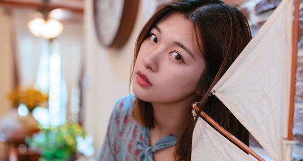 如何成为一名好妻子？掌握这几招轻松搞定！-第3张图片-爱昵情感