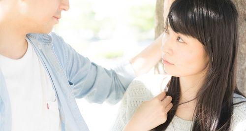 如何成为一名好妻子？掌握这几招轻松搞定！-第2张图片-爱昵情感