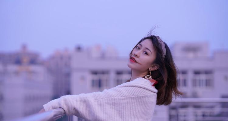 女朋友提出分手怎么办？如何挽回感情？-第1张图片-爱昵情感