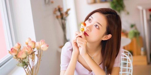 急速蜕变，成功挽回死心爱人（以挽回爱情为目的的秘籍）-第1张图片-爱昵情感